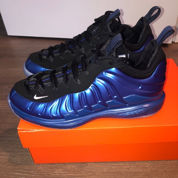 nike zoom vapor x posite